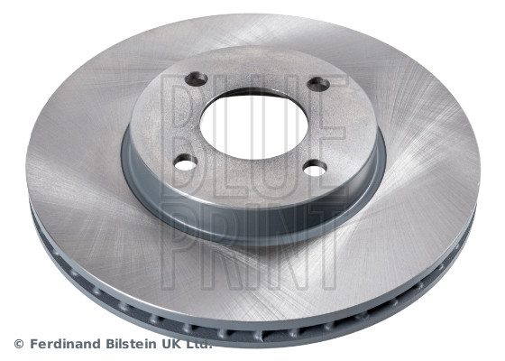 Discofreno - ADN143154 BLUE PRINT