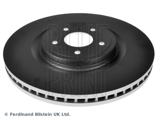 Brake Disc - ADN143156 BLUE PRINT