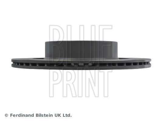 Brake Disc - ADN143158 BLUE PRINT