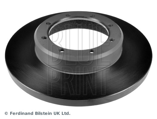 Discofreno - ADN143160 BLUE PRINT