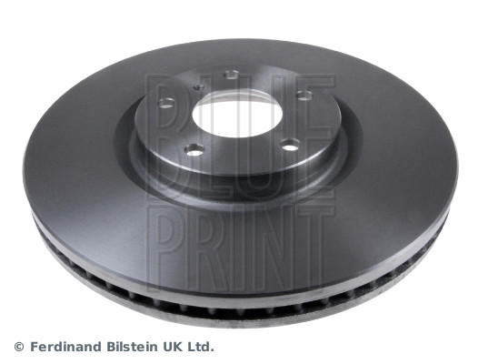 Brake Disc - ADN143168 BLUE PRINT