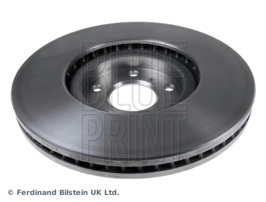 Brake Disc - ADN143168 BLUE PRINT