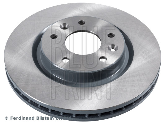 Brake Disc - ADN143176 BLUE PRINT
