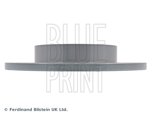 Discofreno - ADN143177 BLUE PRINT