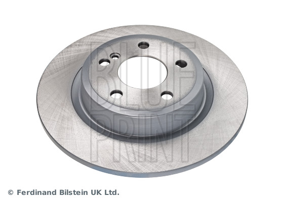 Brake Disc - ADN143185 BLUE PRINT