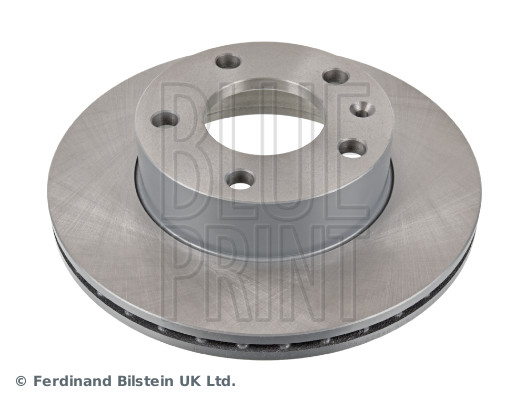 Brake Disc - ADN143189 BLUE PRINT