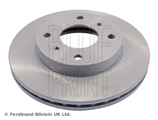 Brake Disc - ADN14341 BLUE PRINT