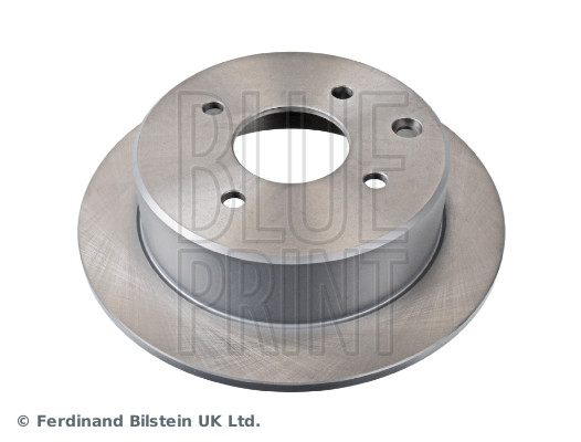 Discofreno - ADN14348 BLUE PRINT