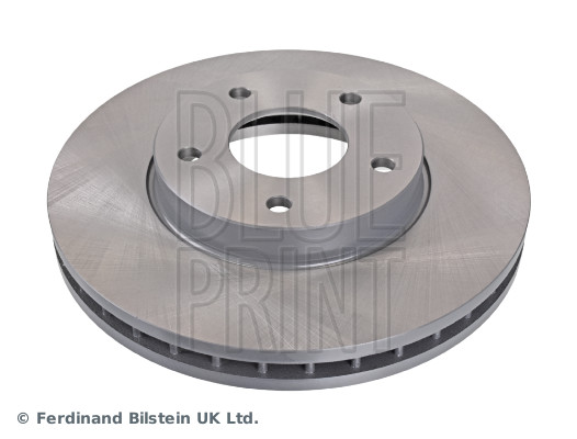 Discofreno - ADN14357 BLUE PRINT