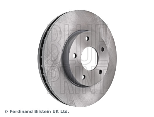 Discofreno - ADN14357 BLUE PRINT