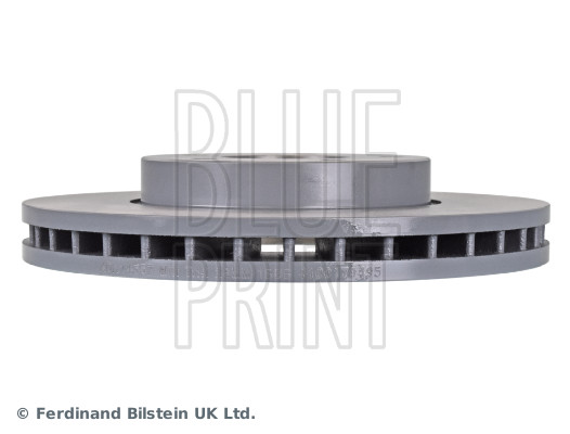 Discofreno - ADN14357 BLUE PRINT