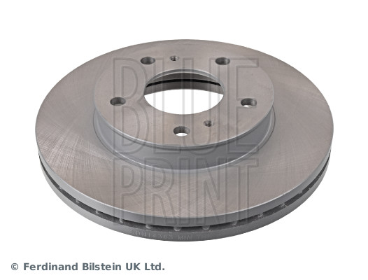 Discofreno - ADN14363 BLUE PRINT