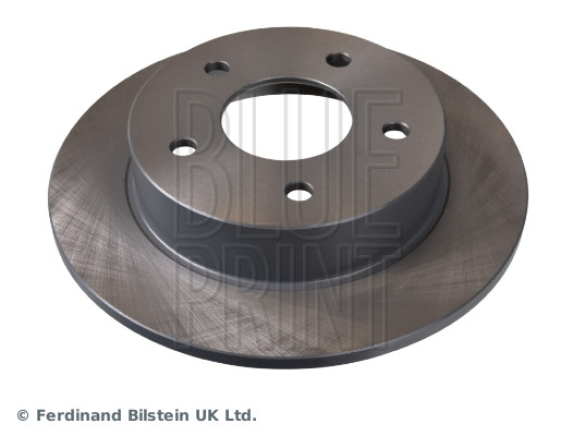 Discofreno - ADN14383 BLUE PRINT