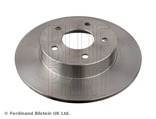 Brake Disc - ADN14396 BLUE PRINT