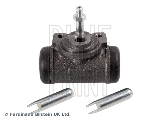 Cilindretto freno - ADN14420 BLUE PRINT