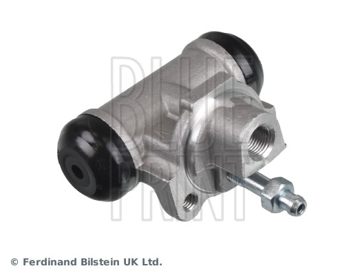 Wheel Brake Cylinder - ADN14435 BLUE PRINT