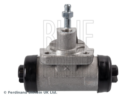 Wheel Brake Cylinder - ADN14439 BLUE PRINT