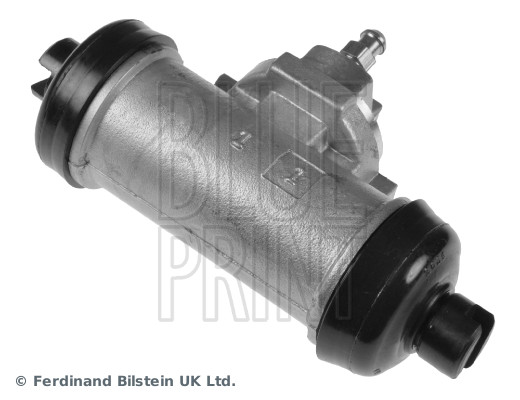 Cilindretto freno - ADN14441 BLUE PRINT