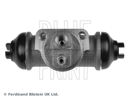 Wheel Brake Cylinder - ADN14446 BLUE PRINT