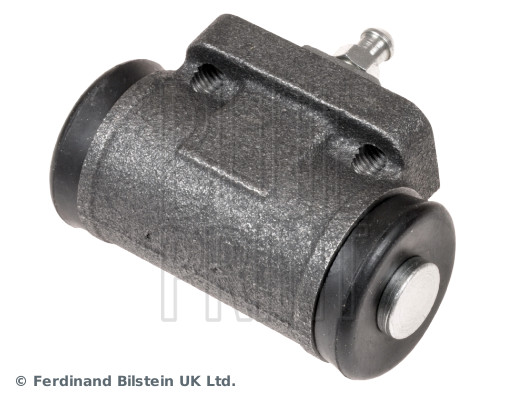 Cilindretto freno - ADN14448 BLUE PRINT