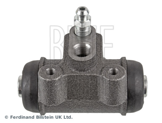 Wheel Brake Cylinder - ADN14450 BLUE PRINT