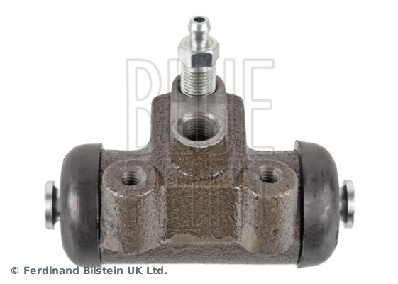 Cilindretto freno - ADN14455 BLUE PRINT