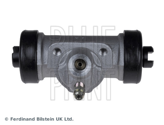 Wheel Brake Cylinder - ADN14457 BLUE PRINT