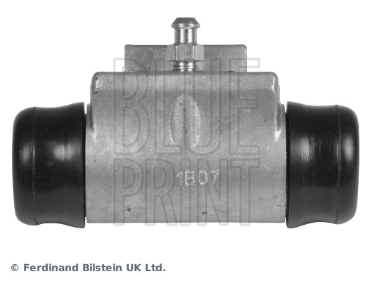 Cilindretto freno - ADN14460 BLUE PRINT
