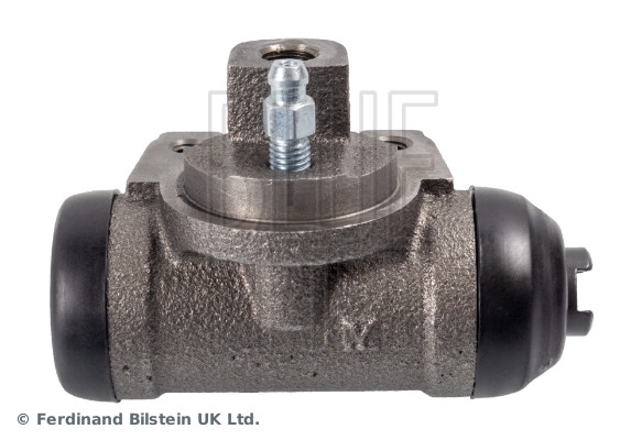 Wheel Brake Cylinder - ADN14461 BLUE PRINT