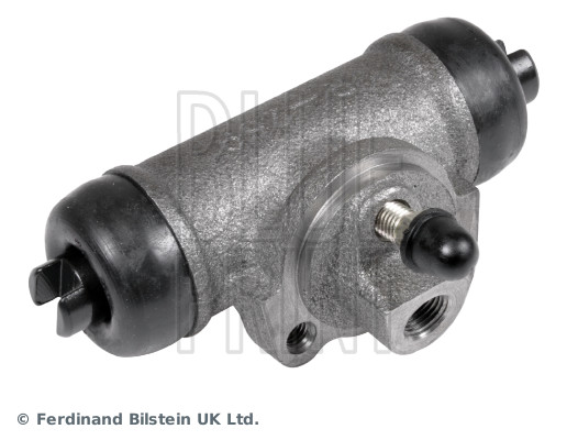 Cilindretto freno - ADN14462 BLUE PRINT