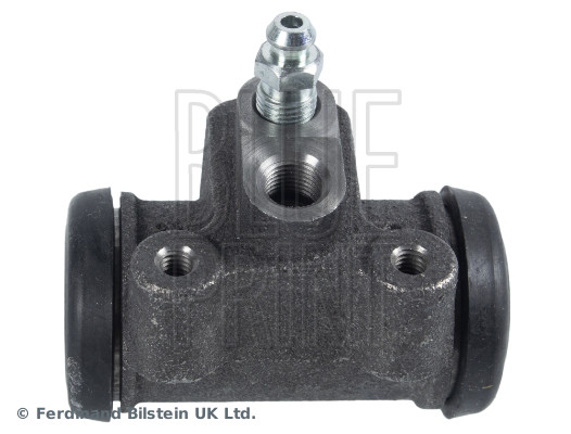 Wheel Brake Cylinder - ADN14463 BLUE PRINT