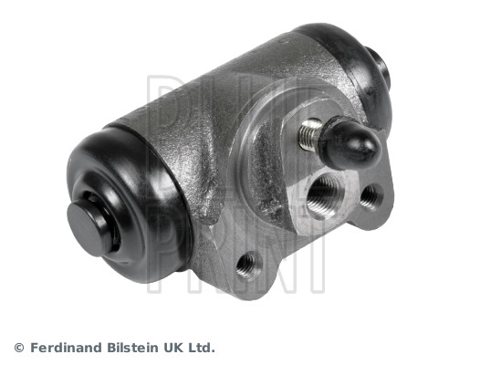 Cilindretto freno - ADN14466 BLUE PRINT