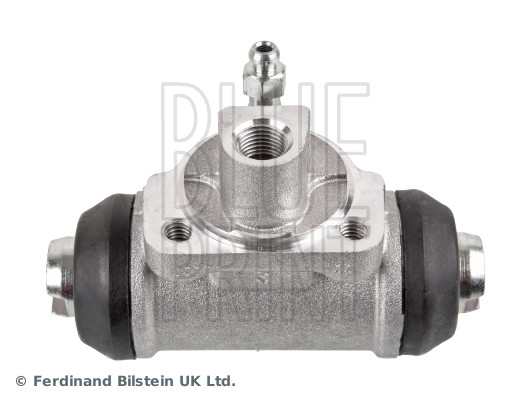 Wheel Brake Cylinder - ADN14467 BLUE PRINT