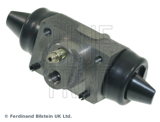 Cilindretto freno - ADN14474 BLUE PRINT