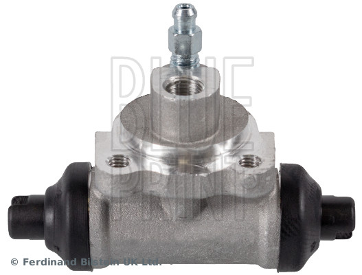 Wheel Brake Cylinder - ADN14484 BLUE PRINT