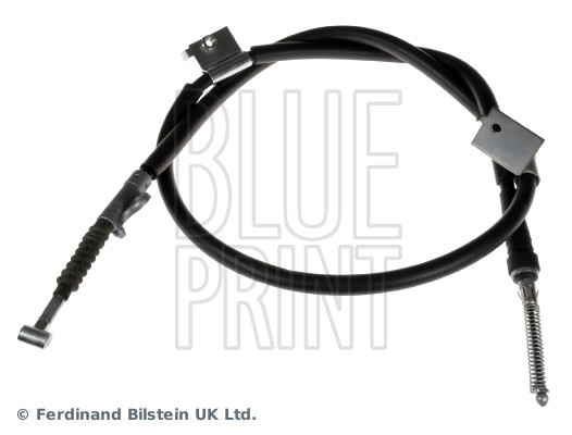 trosas, stovėjimo stabdys - ADN146267 BLUE PRINT