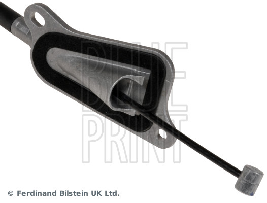 Cable, parking brake - ADN146277 BLUE PRINT