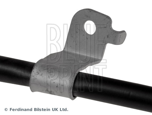 Cable, parking brake - ADN146277 BLUE PRINT