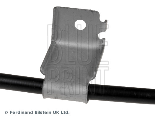 Cable, parking brake - ADN146277 BLUE PRINT