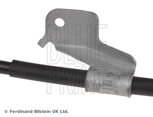 Cable, parking brake - ADN146277 BLUE PRINT