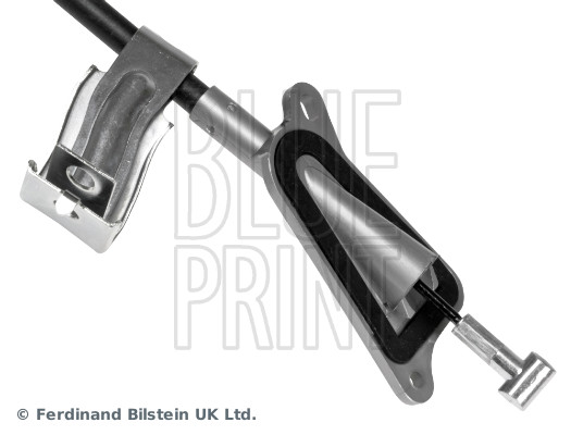 trosas, stovėjimo stabdys - ADN146280 BLUE PRINT