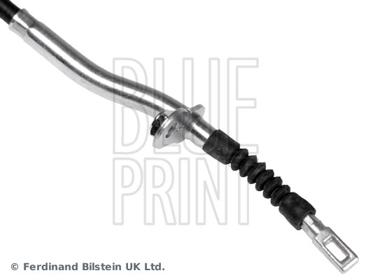 Cable, parking brake - ADN146293 BLUE PRINT