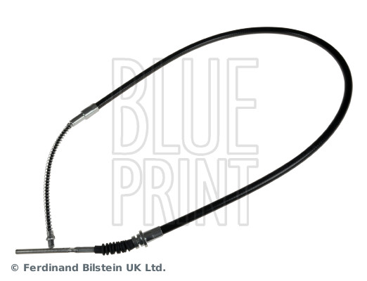 Cable, parking brake - ADN146310 BLUE PRINT