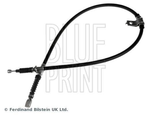 Cable, parking brake - ADN146324 BLUE PRINT