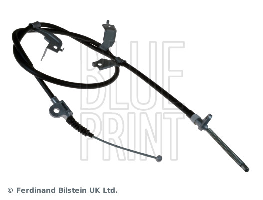 Cable, parking brake - ADN146346 BLUE PRINT