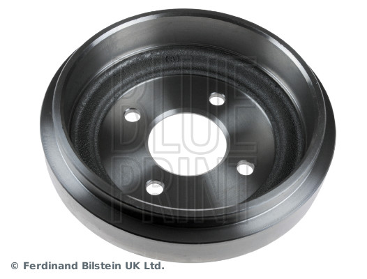Brake Drum - ADN14707 BLUE PRINT