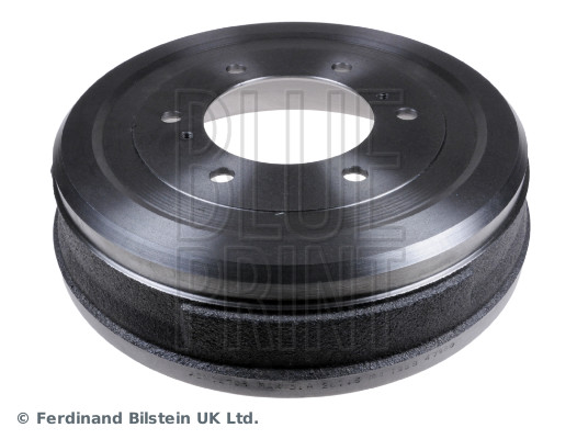 Brake Drum - ADN14709 BLUE PRINT