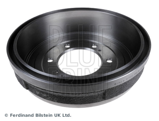Brake Drum - ADN14709 BLUE PRINT
