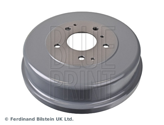 Brake Drum - ADN14716 BLUE PRINT