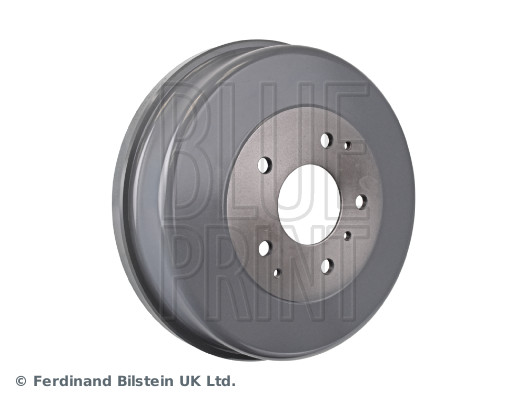 Brake Drum - ADN14716 BLUE PRINT